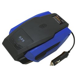 Kompresor 12V ARMO digitální