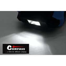 Kompresor 12V ARMO digitální