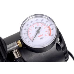 Kompresor 12V KLASIK