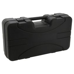 Leštička karoserie 230V 1400W