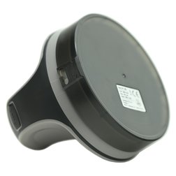 Leštička - škrabka MULTI FUNCTION AKU 2000mAh