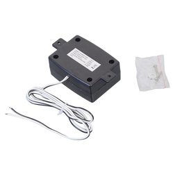 Odpuzovač kun elektronický 12V