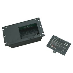 Odpuzovač kun elektronický na baterie