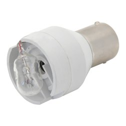 Couvací alarm 12V