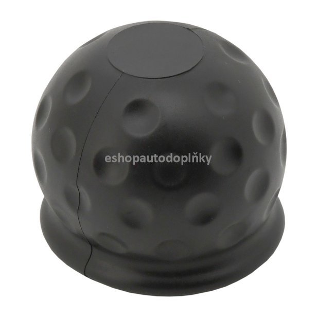 Kryt koule tažného zařízení GOLF