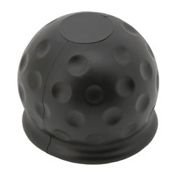 Kryt koule tažného zařízení GOLF