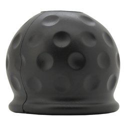 Kryt koule tažného zařízení GOLF