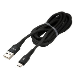 Nabíjecí kabel SPEED USB-A / micro USB 1,5m