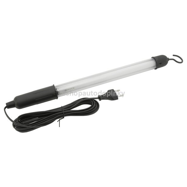 Svítilna montážní 230V 8W