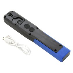 Svítilna montážní LED 150lm nabíjecí