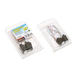 Patice keramická H7 2ks