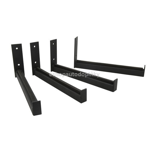 Držák na pneumatiky 4ks