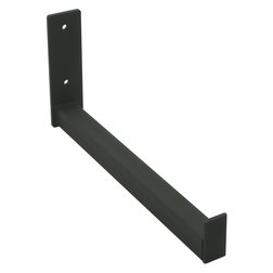 Držák na pneumatiky 4ks