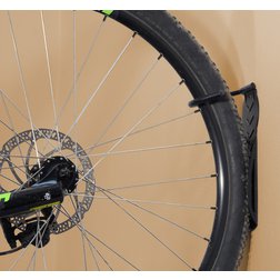 Držák na kolo HOOK