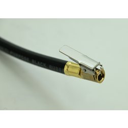 Vzduchová pistole na pneu DIGITAL