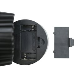 Vzduchová pistole na pneu DIGITAL