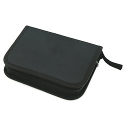 Sada na opravu defektu pneumatiky 53 dílů