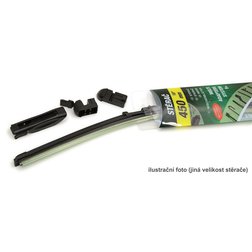 Stěrač plochý FLEXI 300mm