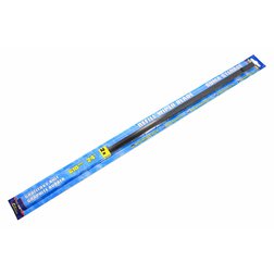 Guma stěrače 610 mm grafitová 2ks