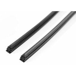 Guma stěrače FLAT 710 mm 2ks