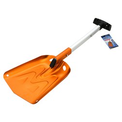 Lopata na sníh GOLD