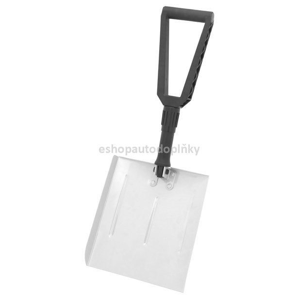 Lopata na sníh DIGGER skládací