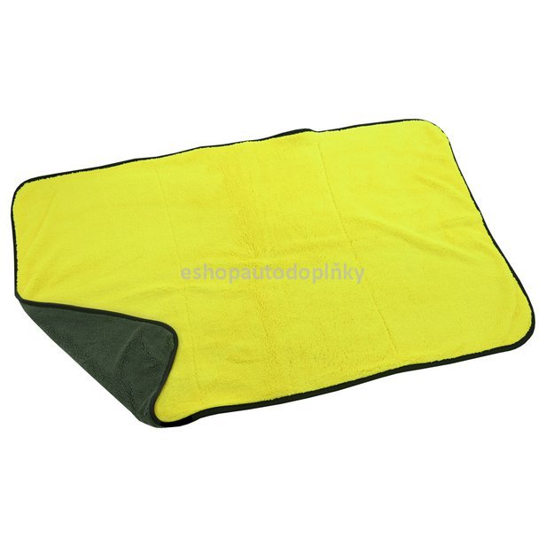 Mycí utěrka GRAND TOWEL 80x50cm