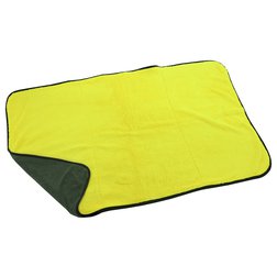 Mycí utěrka GRAND TOWEL 80x50cm