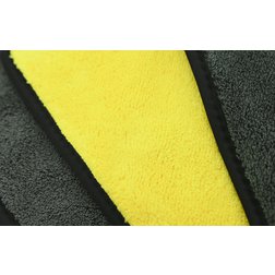 Mycí utěrka GRAND TOWEL 80x50cm