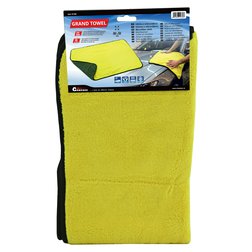 Mycí utěrka GRAND TOWEL 80x50cm