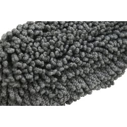 Mycí kartáč MICROFIBER MOP teleskopický 80cm