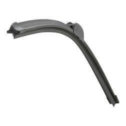 Stěrač FLAT SET (HOOK) 710mm