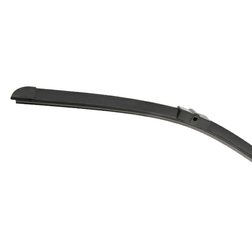 Stěrač FLAT BULK (PIN) 21"/530mm