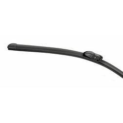 Stěrač FLAT BULK (CUBE) 24"/610mm