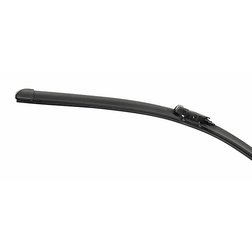Stěrač FLAT BULK (SLOT) 21"/530mm