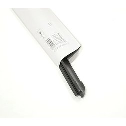 Stěrač FLAT BULK (SLOT) 21"/530mm