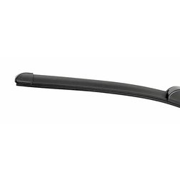 Stěrač FLAT BULK (BONE) 22"/550mm