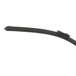 Stěrač FLAT BULK (U-CUBE) 24"/610mm