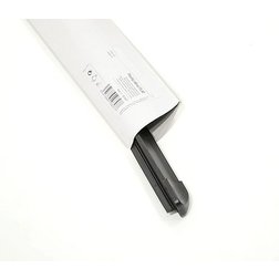Stěrač FLAT BULK (U-CUBE) 24"/610mm