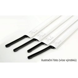 Stěrač FLAT BULK (U-CUBE) 24"/610mm
