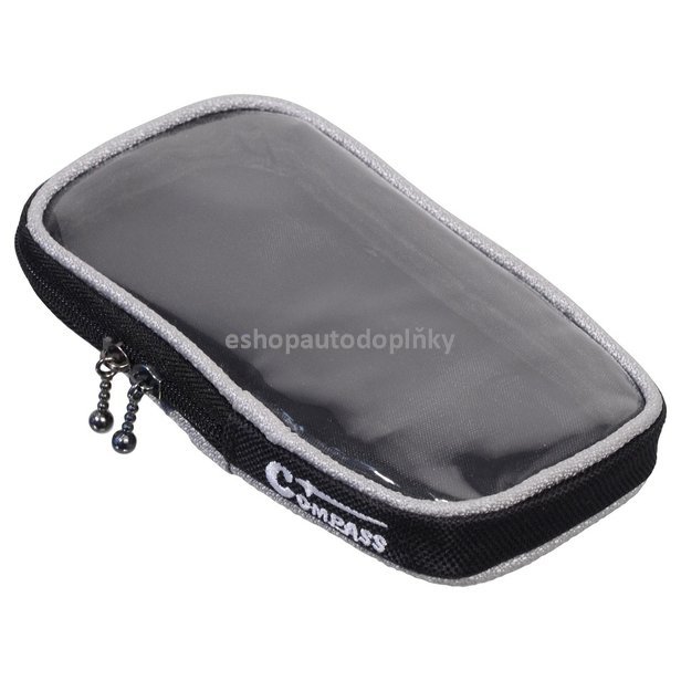 Cyklotaška - pouzdro telefon