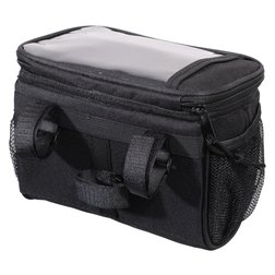 Cyklotaška na řídítka