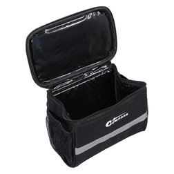 Cyklotaška na řídítka