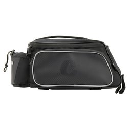 Cyklotaška na zadní nosič