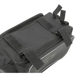 Cyklotaška na zadní nosič