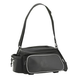 Cyklotaška na zadní nosič