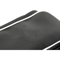 Cyklotaška na zadní nosič