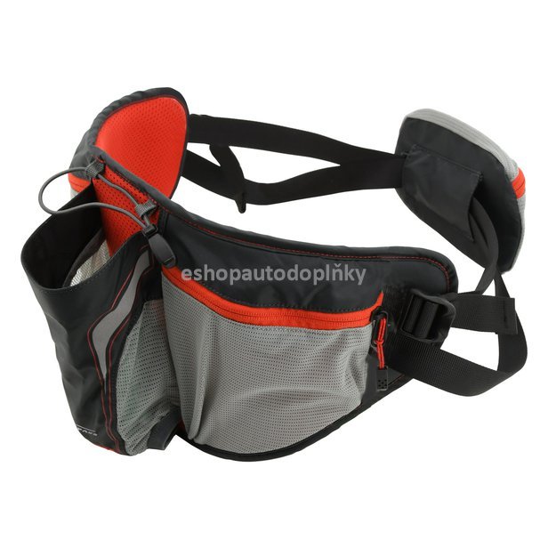 Bederní pás CYKLO SPORT