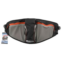 Bederní pás CYKLO SPORT