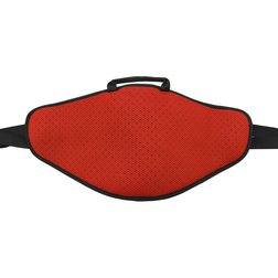 Bederní pás CYKLO SPORT